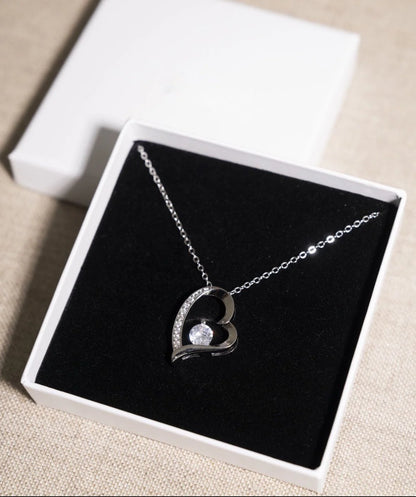Collar INELove™ - Edición Limitada