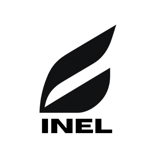 INEL