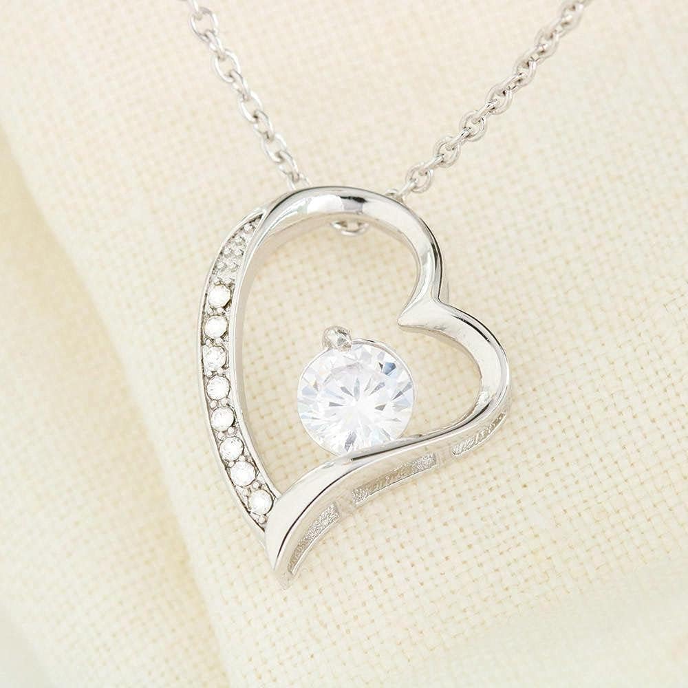 Collar INELove™ - Edición Limitada